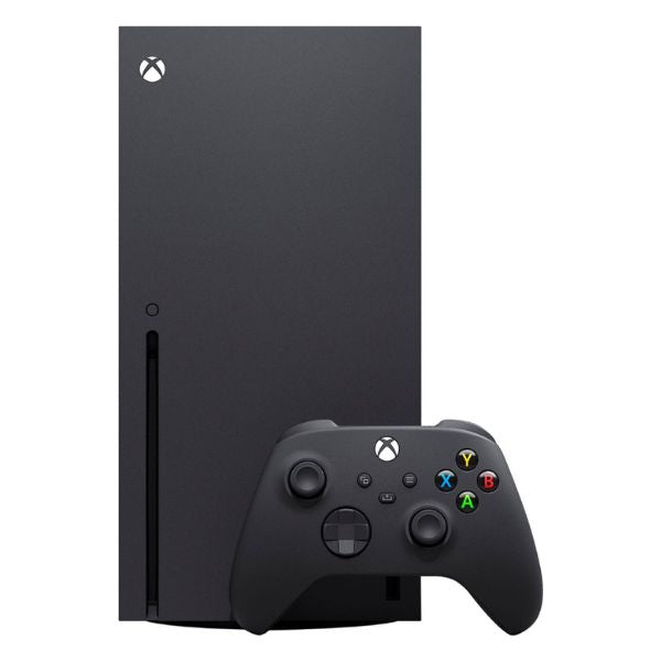 consola-Microsoft-Xbox-serie-X-capacidad-1TB-RRT-00015-front