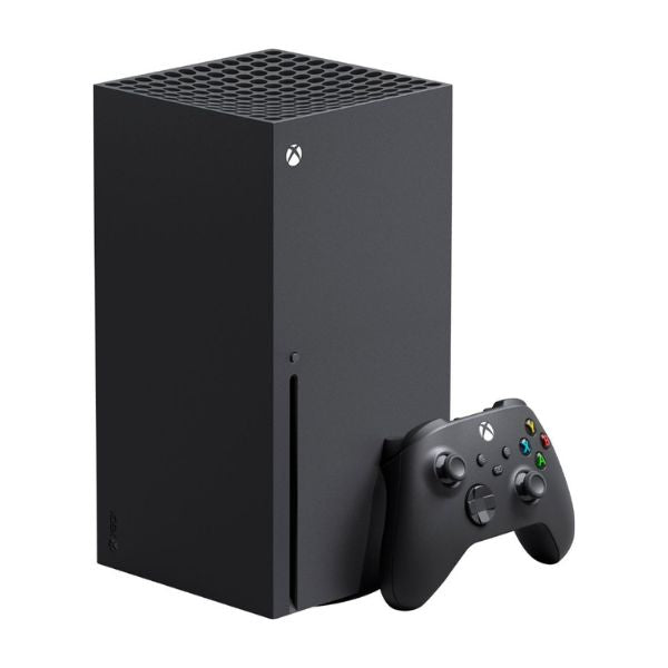 consola-Microsoft-Xbox-serie-X-capacidad-1TB-RRT-00015-portada