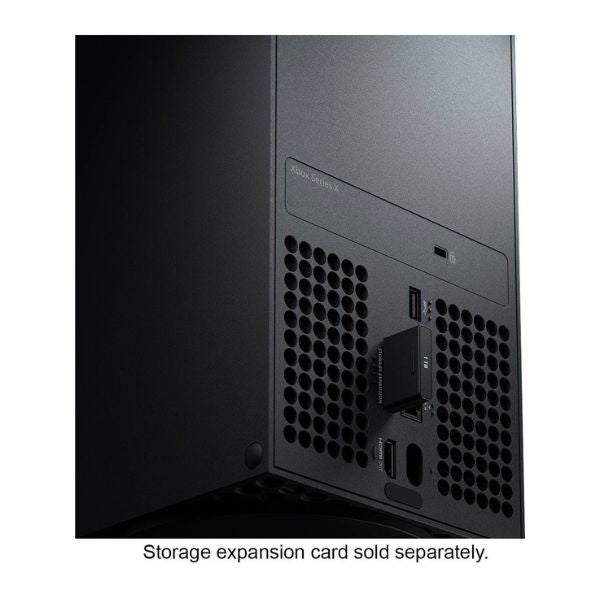 consola-Microsoft-Xbox-serie-X-capacidad-1TB-RRT-00015-puerto