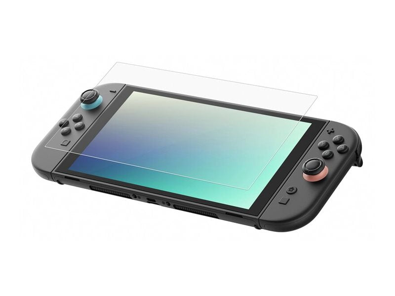 Consola de Videojuegos Belkin TemperedGlass Anti-Reflective Screen Protector - vista 3