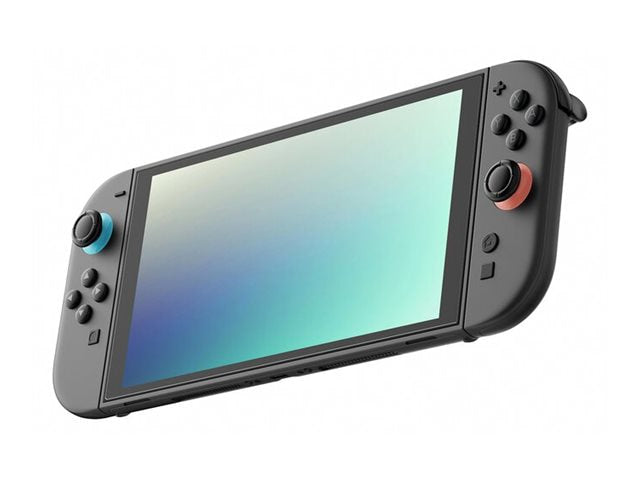 Consola de Videojuegos Belkin TemperedGlass Anti-Reflective Screen Protector - vista 6