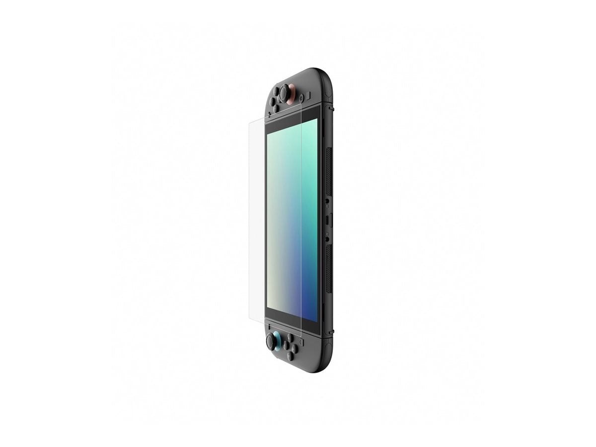 Consola de Videojuegos Belkin TemperedGlass Anti-Reflective Screen Protector - vista 7