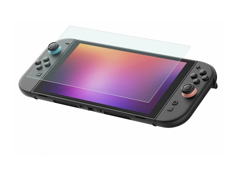 Consola de Videojuegos Belkin TemperedGlass Blue Light Filter Screen Protector - vista 3