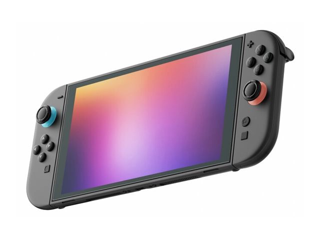 Consola de Videojuegos Belkin TemperedGlass Blue Light Filter Screen Protector - vista 6