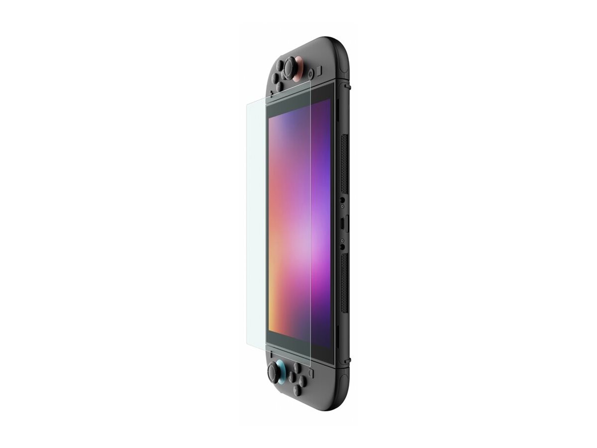 Consola de Videojuegos Belkin TemperedGlass Blue Light Filter Screen Protector - vista 7