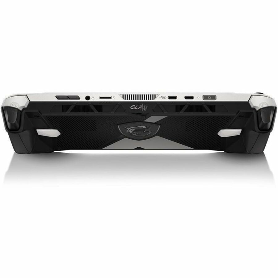 Consola de Videojuegos MSI Claw A8 BZ2EM Handheld Game Console - vista 3