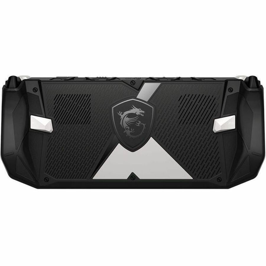 Consola de Videojuegos MSI Claw A8 BZ2EM Handheld Game Console - vista 4