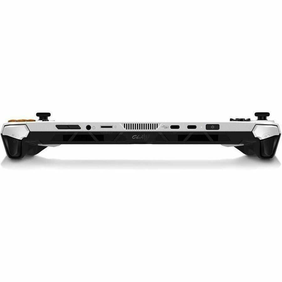 Consola de Videojuegos MSI Claw A8 BZ2EM Handheld Game Console - vista 5