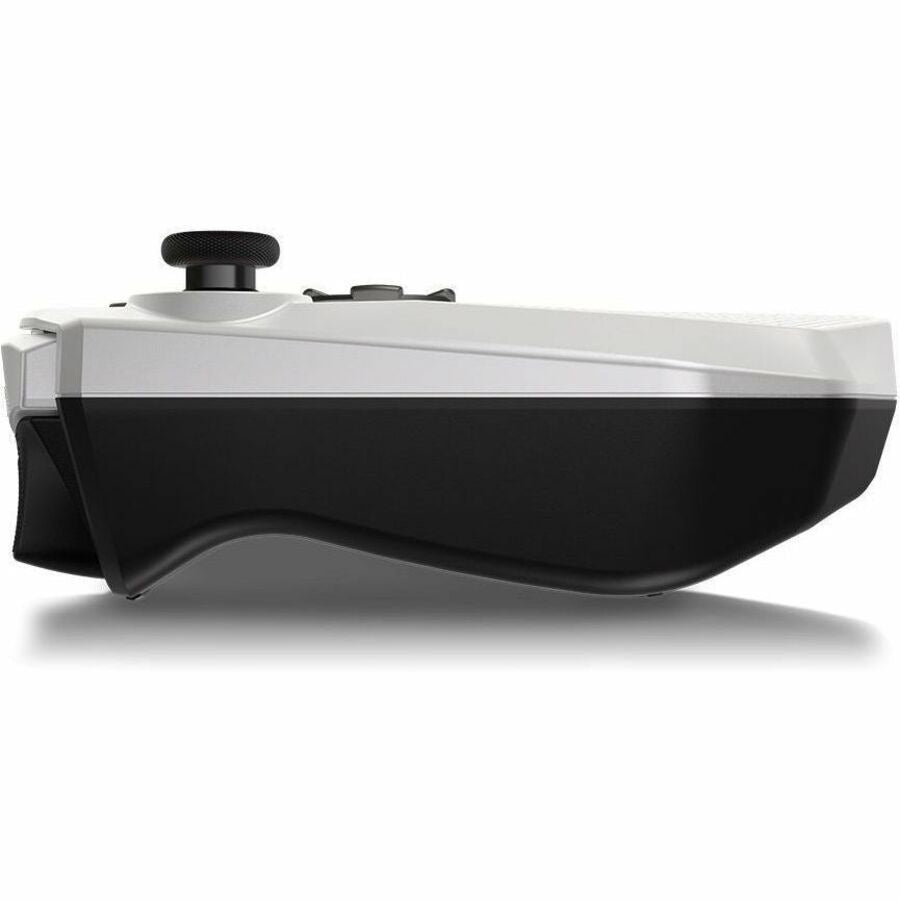Consola de Videojuegos MSI Claw A8 BZ2EM Handheld Game Console - vista 6