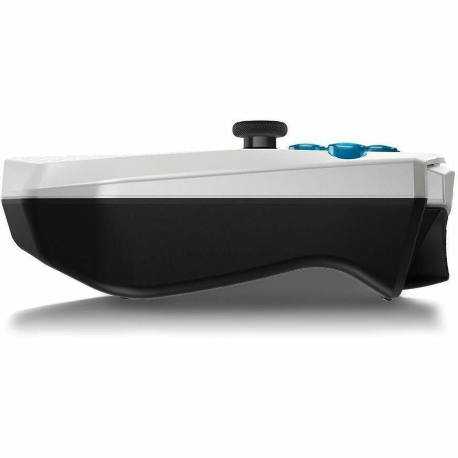 Consola de Videojuegos MSI Claw A8 BZ2EM Handheld Game Console - vista 7