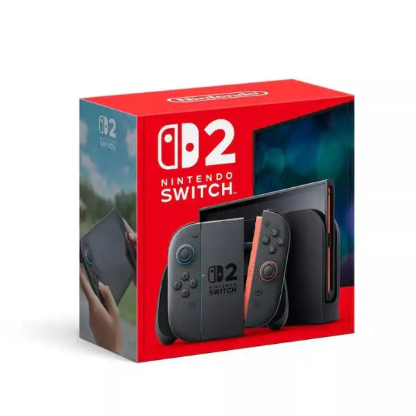 consola-nintendo-switch-2-256gb-79-1080p-120hz-hdr-4k-con-carrying-case-y-screen-protector-black