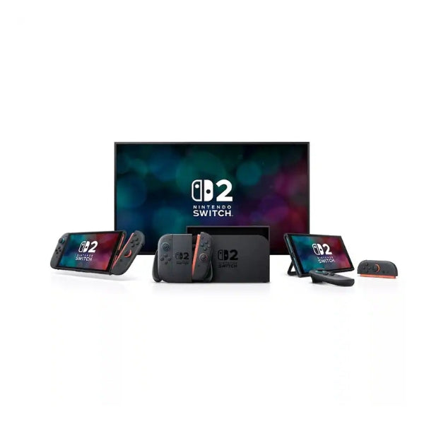 consola-nintendo-switch-2-256gb-79-1080p-120hz-hdr-4k-light-gray