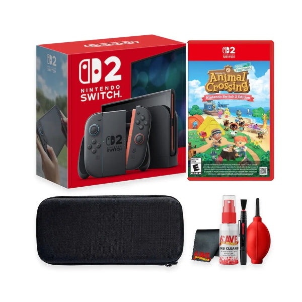 consola-nintendo-switch-2-animal-crossing-new-horizons-switch-2-edition-bundle-256gb-79-1080p-120hz-hdr-4k-con-accesorios-black