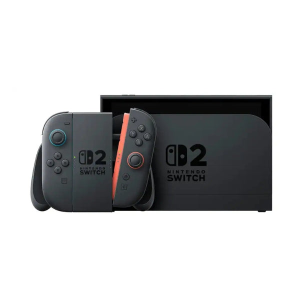 consola-nintendo-switch-2-animal-crossing-new-horizons-switch-2-edition-bundle-256gb-79-1080p-120hz-hdr-4k-con-accesorios-black