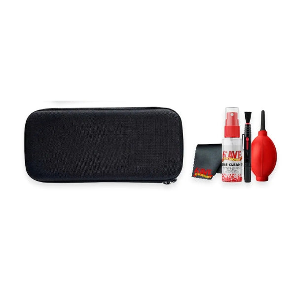 consola-nintendo-switch-2-animal-crossing-new-horizons-switch-2-edition-bundle-256gb-79-1080p-120hz-hdr-4k-con-accesorios-black