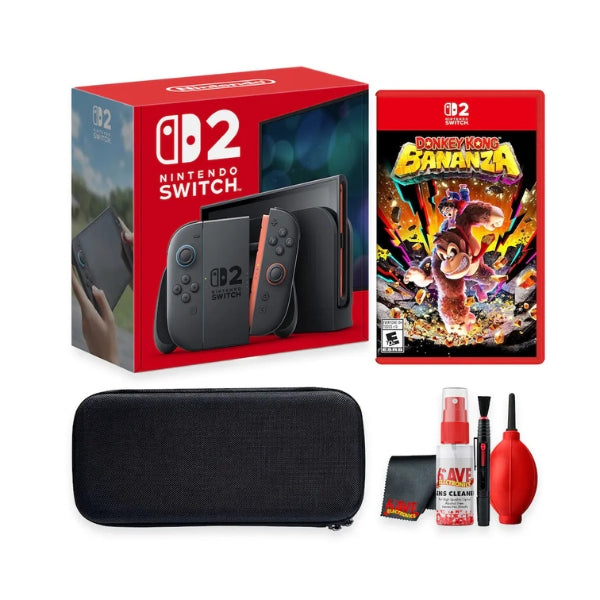 consola-nintendo-switch-2-donkey-kong-bananza-bundle-256gb-79-1080p-120hz-hdr-4k-con-accesorios-black