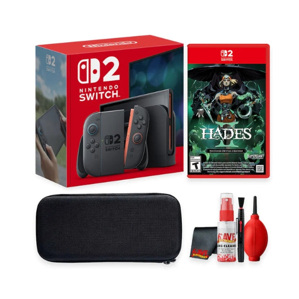 consola-nintendo-switch-2-hades-ii-switch-2-edition-bundle-256gb-79-1080p-120hz-hdr-4k-con-accesorios-black