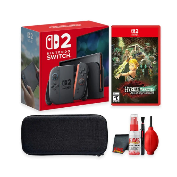 consola-nintendo-switch-2-hyrule-warriors-age-of-imprisonment-bundle-256gb-79-1080p-120hz-hdr-4k-con-accesorios-black