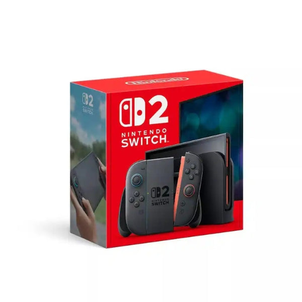 consola-nintendo-switch-2-kirby-and-the-forgotten-land-switch-2-edition-star-crossed-world-bundle-256gb-79-1080p-120hz-hdr-4k-con-accesorios-black