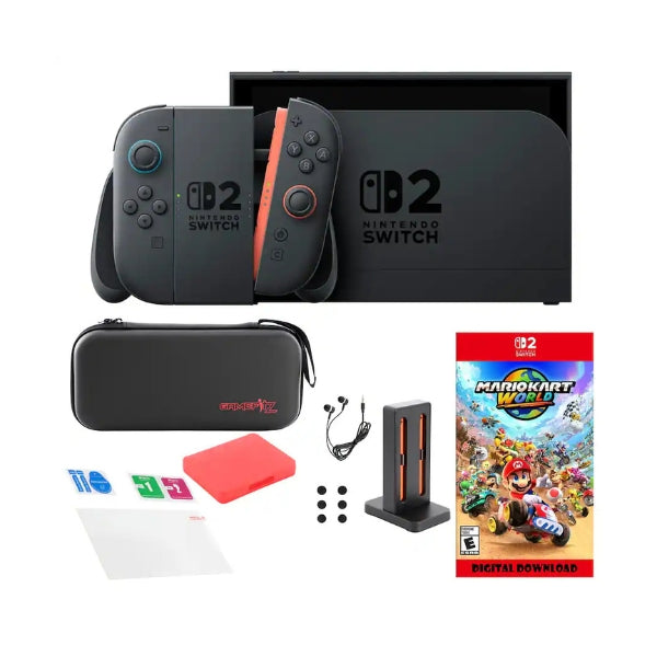 consola-nintendo-switch-2-mario-kart-world-bundle-256-gb-79-1080p-120hz-hdr-4k-con-accesorios-black-