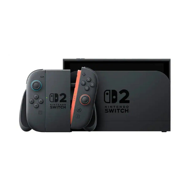 consola-nintendo-switch-2-mario-kart-world-bundle-256-gb-79-1080p-120hz-hdr-4k-con-accesorios-black-