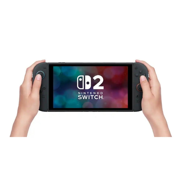 consola-nintendo-switch-2-mario-kart-world-bundle-256-gb-79-1080p-120hz-hdr-4k-con-accesorios-black-