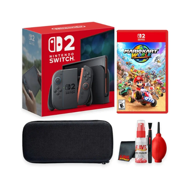 consola-nintendo-switch-2-mario-kart-world-bundle-256gb-79-1080p-120hz-hdr-4k-con-accesorios-black