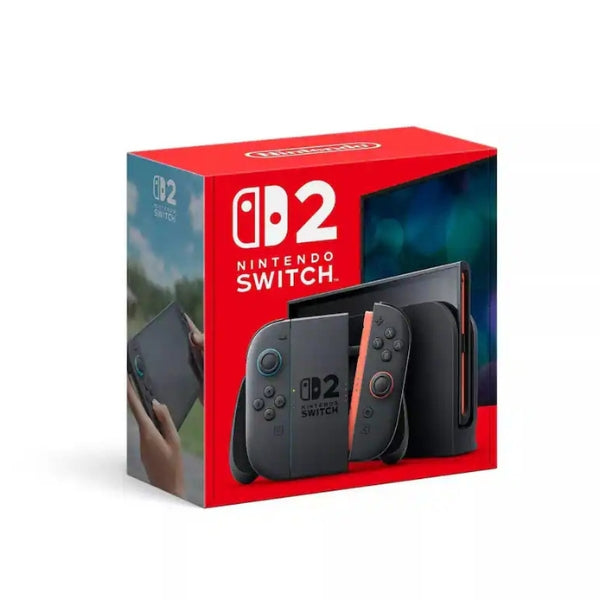 consola-nintendo-switch-2-mario-kart-world-bundle-256gb-79-1080p-120hz-hdr-4k-con-accesorios-black