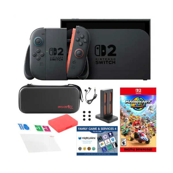 consola-nintendo-switch-2-mario-kart-world-bundle-256gb-79-1080p-120hz-hdr-4k-con-accesorios-voucher-digital-black