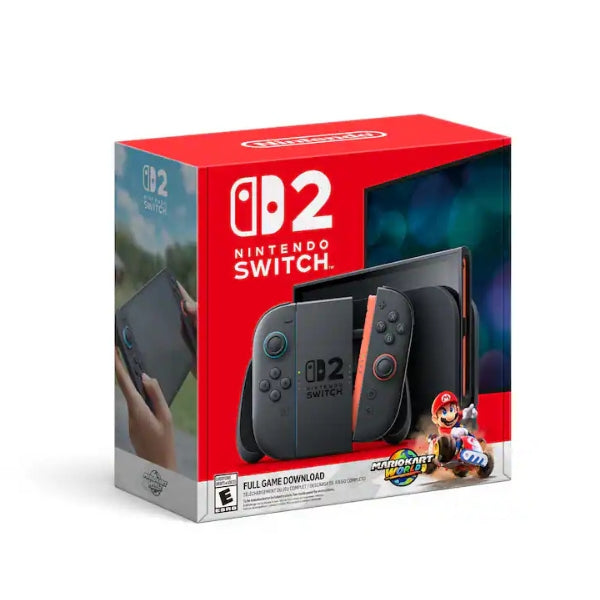 consola-nintendo-switch-2-mario-kart-world-bundle-256gb-79-1080p-120hz-hdr-4k-light-gray