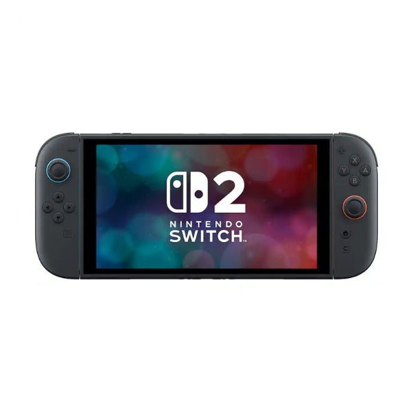 consola-nintendo-switch-2-mario-kart-world-bundle-256gb-79-1080p-120hz-hdr-4k-light-gray