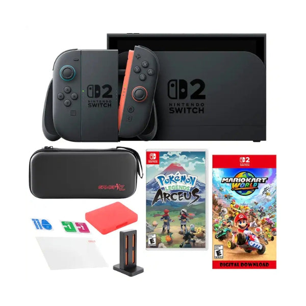 consola-nintendo-switch-2-mario-kart-world-pokemon-legends-arceus-bundle-256gb-79-1080p-120hz-hdr-4k-con-accesorios-black