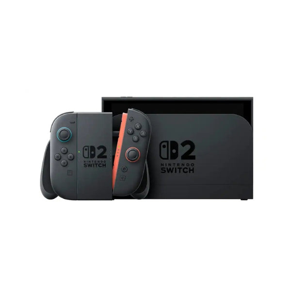 consola-nintendo-switch-2-mario-kart-world-pokemon-legends-arceus-bundle-256gb-79-1080p-120hz-hdr-4k-con-accesorios-black