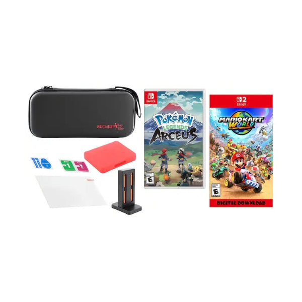 consola-nintendo-switch-2-mario-kart-world-pokemon-legends-arceus-bundle-256gb-79-1080p-120hz-hdr-4k-con-accesorios-black