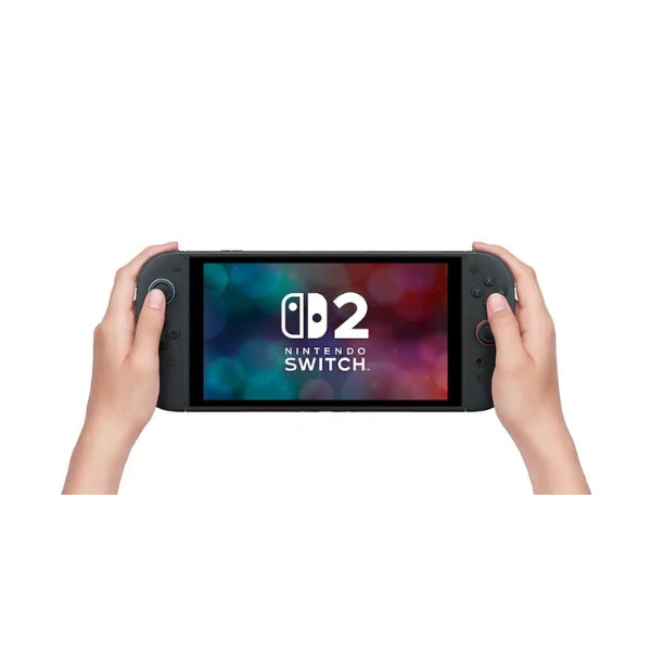 consola-nintendo-switch-2-mario-kart-world-pokemon-legends-arceus-bundle-256gb-79-1080p-120hz-hdr-4k-con-accesorios-black