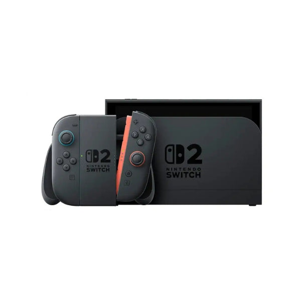 consola-nintendo-switch-2-mario-kart-world-super-mario-3d-world-bowser's-fury-bundle-256gb-79-1080p-120hz-hdr-4k-con-accesorios-black