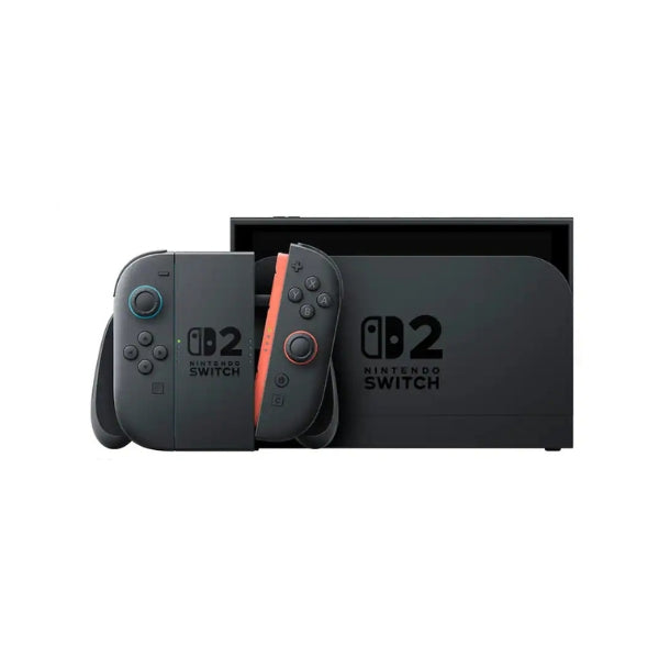 consola-nintendo-switch-2-mario-kart-world-super-smash-bros-ultimate-bundle-256gb-79-1080p-120hz-hdr-4k-con-accesorios-black