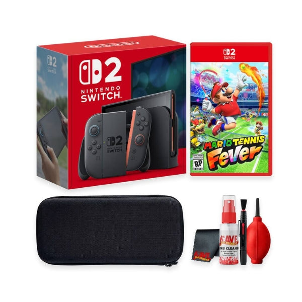 consola-nintendo-switch-2-mario-tennis-fever-bundle-256gb-79-1080p-120hz-hdr-4k-con-accesorios-black