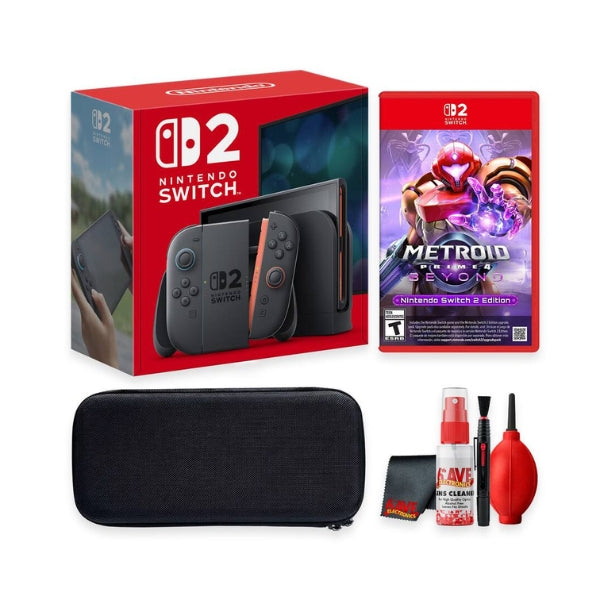 consola-nintendo-switch-2-metroid-prime-4-beyond-switch-2-edition-bundle-256gb-79-1080p-120hz-hdr-4k-con-accesorios-black