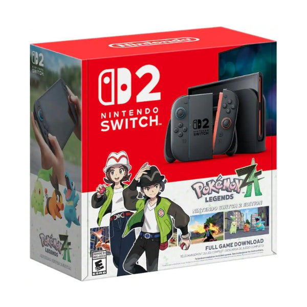 consola-nintendo-switch-2-pokemon-legends-z-a-bundle-256gb-79-1080p-120hz-hdr-4k-light-gray