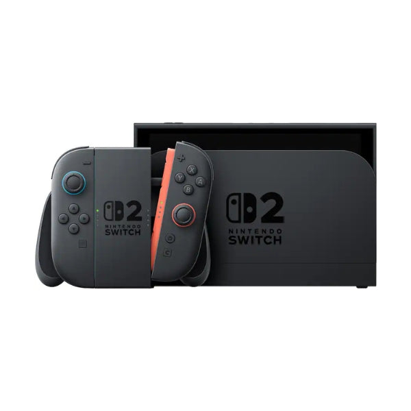 consola-nintendo-switch-2-pokemon-legends-z-a-bundle-256gb-79-1080p-120hz-hdr-4k-light-gray