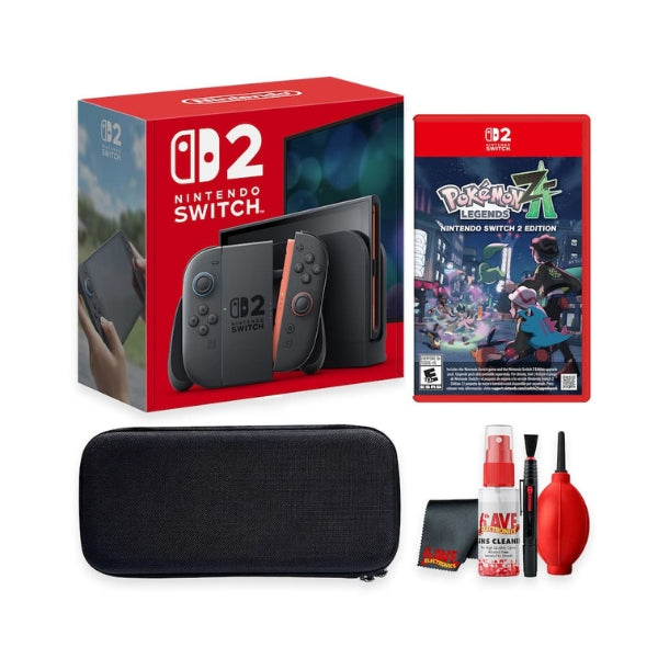 consola-nintendo-switch-2-pokemon-legends-z-a-switch-2-edition-bundle-256gb-79-1080p-120hz-hdr-4k-con-accesorios-black