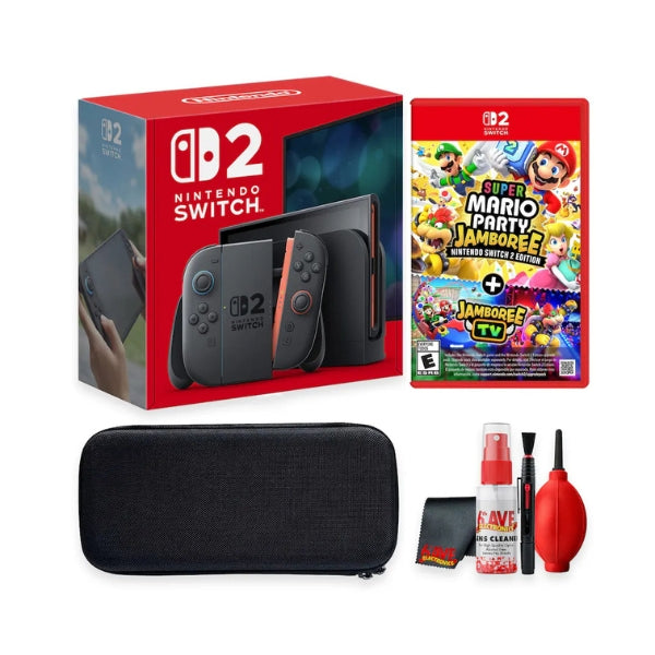 consola-nintendo-switch-2-super-mario-party-jamboree-switch-2-edition-jamboree-tv-bundle-256gb-79-1080p-120hz-hdr-4k-con-accesorios-black