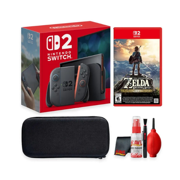 consola-nintendo-switch-2-the-legend-of-zelda-breath-of-the-wild-switch-2-edition-bundle-256gb-79-1080p-120hz-hdr-4k-con-accesorios-black
