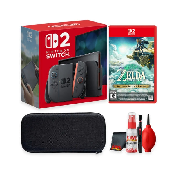 consola-nintendo-switch-2-the-legend-of-zelda-tears-of-the-kingdom-switch-2-edition-bundle-256gb-79-1080p-120hz-hdr-4k-con-accesorios-black