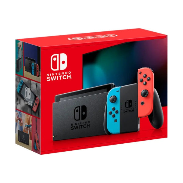 consola-nintendo-switch-32gb-62-720p-1080p-tv-neon-blueneon-red