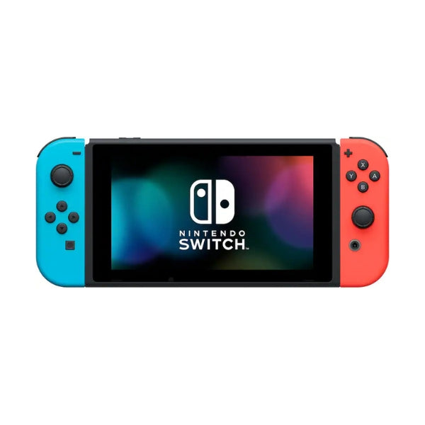 consola-nintendo-switch-32gb-62-720p-1080p-tv-neon-blueneon-red