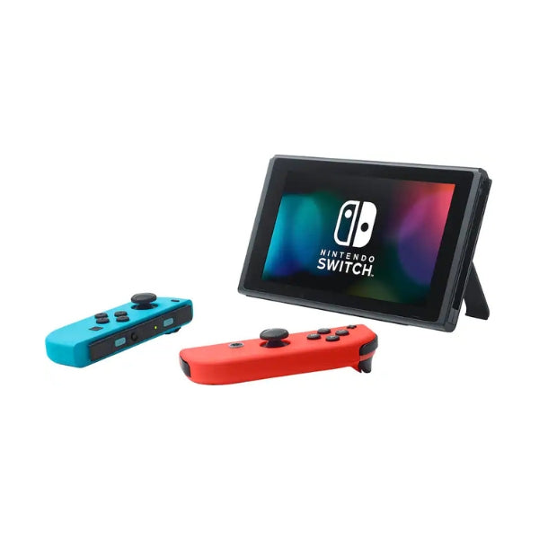 consola-nintendo-switch-32gb-62-720p-1080p-tv-neon-blueneon-red