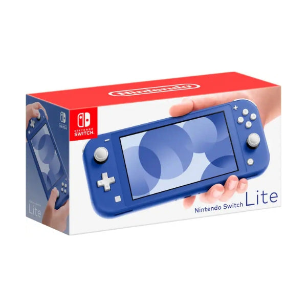consola-nintendo-switch-lite-32gb-55-720p-blue