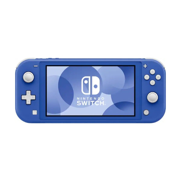 consola-nintendo-switch-lite-32gb-55-720p-blue
